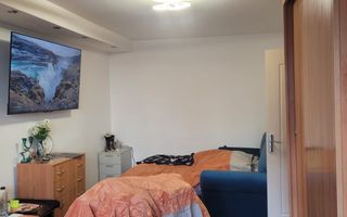 Apartament 2 camere de vanzare Pacii - Poză 3