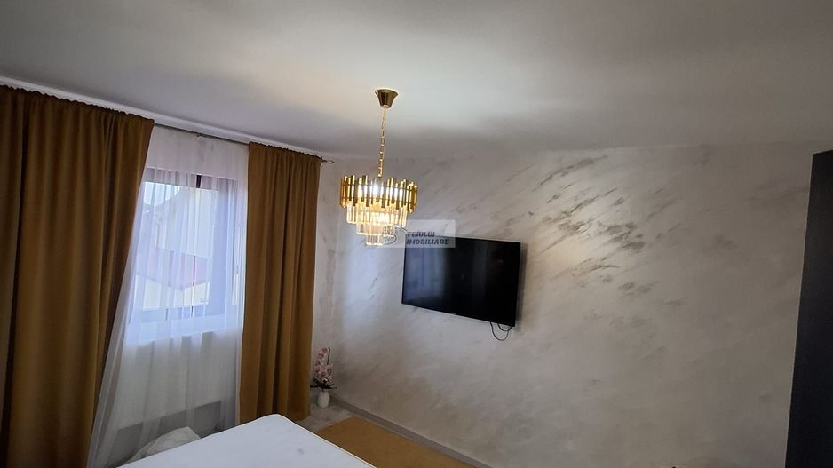 Casa P+M teren 500 mp,Campineanca, Vrancea,165000 e NEG - Poză 10