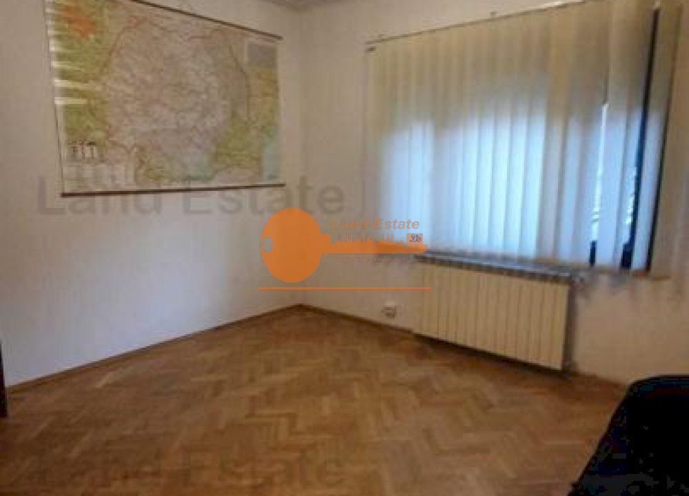 2 camere cu centrala Calea Dorobanti - Poză 7