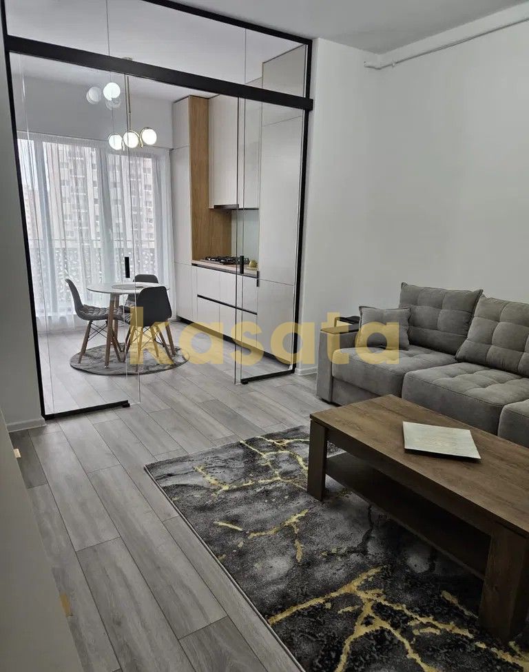 Ofert 2 camere + loc de parcare inclus in pret - Poză 2