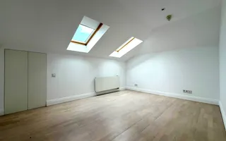 Vila cu 9 camere *900 teren* & piscina privata // Pipera - Poză 34