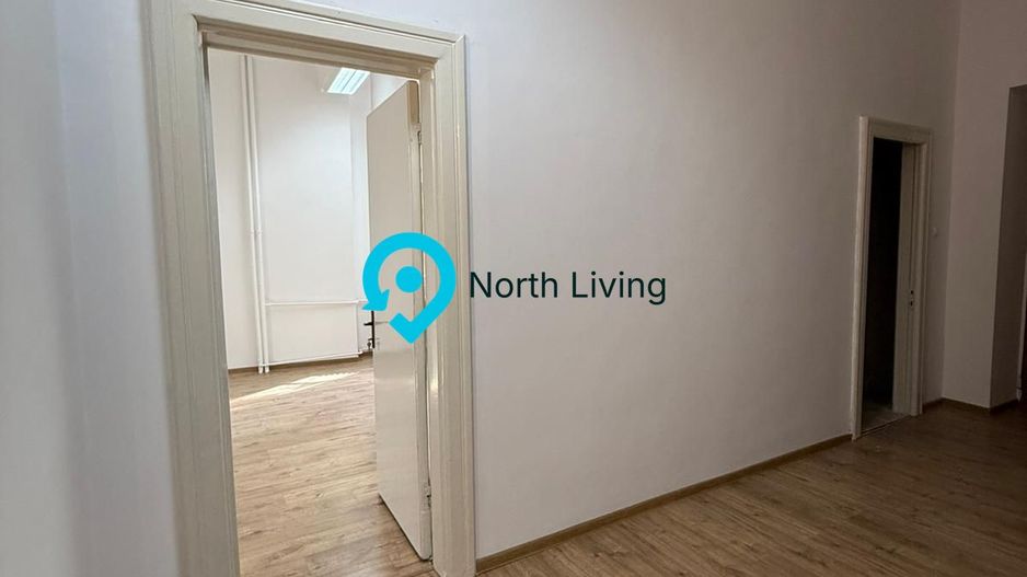 Spațiu de birouri de închiriat – zona Universitate - Poză 25