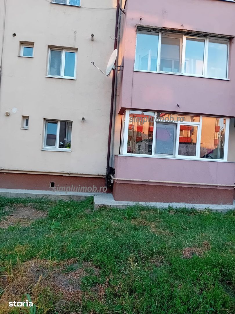 Decomandat-Apartament 2 camere-Jilava-Super Ocazie - Poză 3