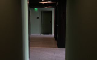 Apartament duplex| Brick Loft – Intrarea Chefalului - Poză 25