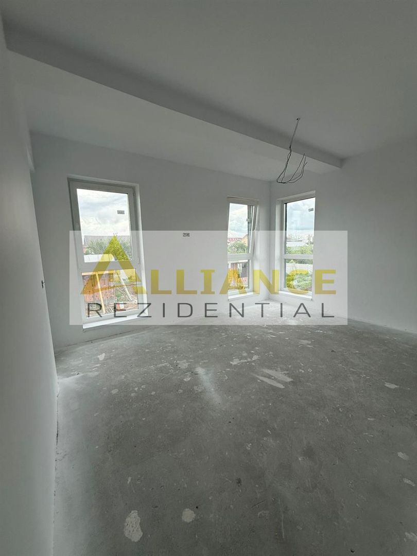 CASA INDIVIDUALA - 300m STATIE STV - 320m TEREN - Poză 8