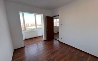 Apartament cu 2 camere in zona Complexul Studentesc - Poză 2