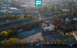 Imobil în suprafață de 3151mp pe Str.Ardealului - Poză 27