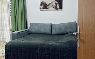 Vânzare apartament 2 camere – Florești, zona Florilor. - Poză 6