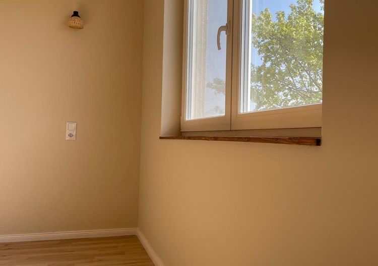 BRASADAS vinde ap 3 cam etaj 3/4 zona Burdea. - Poză 3