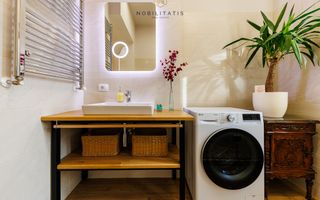 Oferta inchiriata - River View - Prima inchiriere - Segmentul Lux | - Poză 31