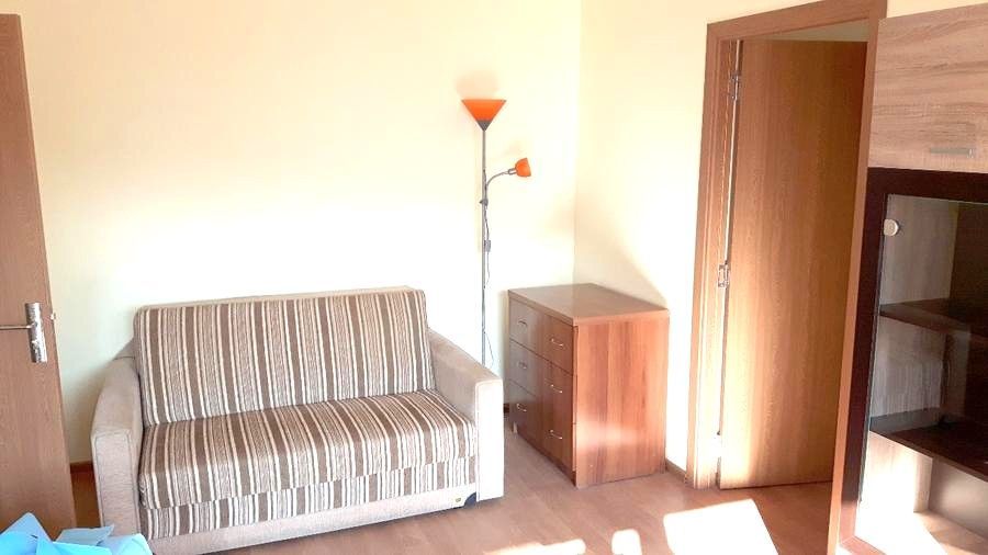 🌳 Închiriez Apartament cu 2 camere, Câmpia Libertății, renovat, aproape - Poză 10