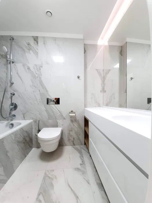 One Herastrau Plaza + loc de parcare subteran - Poză 6