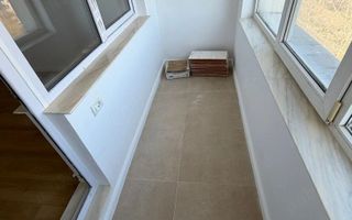 Apartament 2 camere zona Salajan - Th. Pallady - Dumbrava Noua - Poză 4