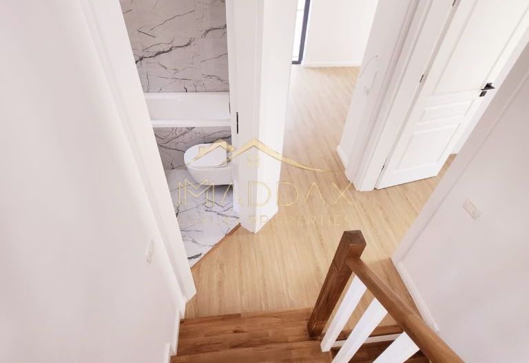 Case/Vile de vanzare | Straulesti - Poză 13