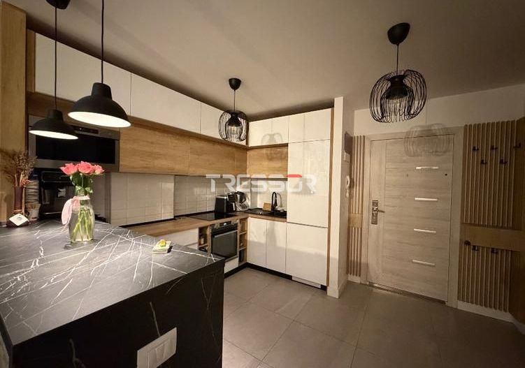 2 CAMERE DE VÂNZARE – ONIX BLUE, MAMAIA NORD | LA 100 M DE PLAJĂ - Poză 9