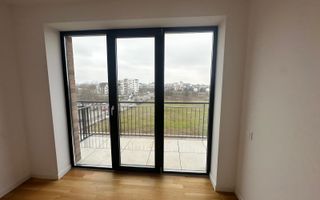 Apartament 2 camere - Băneasa Sisești - 0% comision - Poză 14