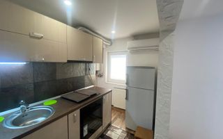 Apartament pe strada Timisorii cu priveliste minunata - Poză 1