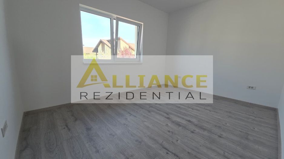 Vila 5 Camere | La 100 m de Blv. - Poză 13
