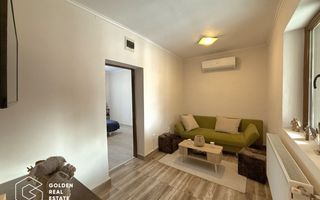 Casa cocheta, 2 dormitoare, teren 435mp, malul Muresului (Tabacovici) - Poză 6