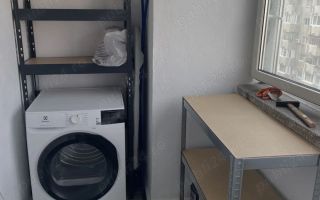 VANZARE 3 CAMERE DECOMANDAT- 13 Septembrie-Sebastian - Poză 8