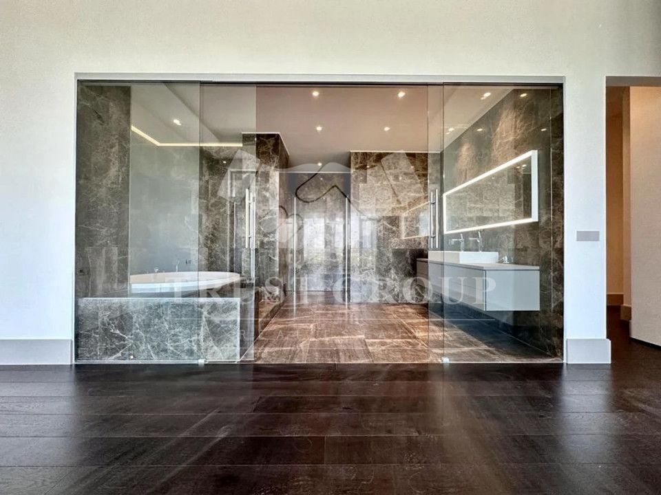 Penthouse exclusivist Parcul Circului - Poză 8