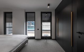 Apartament Ultracentral - Cluj Napoca - Poză 5