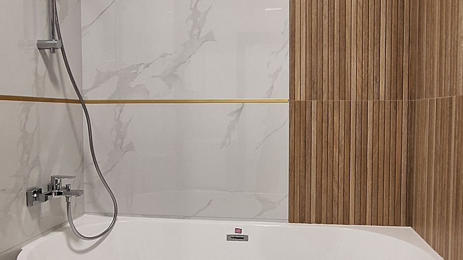 Locuinta individuala in stil mediteranean - Poză 28