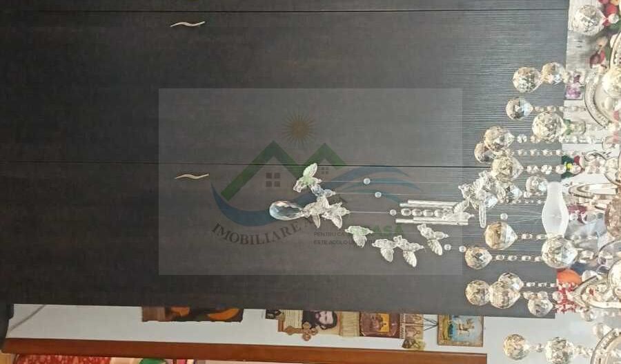 Garsonieră  de vânzare - Poză 21