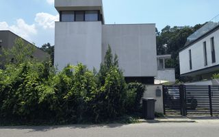 Baneasa- Padure- Greenfield - Poză 23