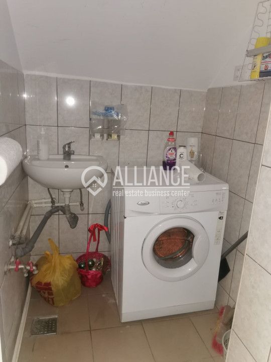 STADIONUL FARUL(COD03) - Vila cocheta si curte frumoasa ! - Poză 13