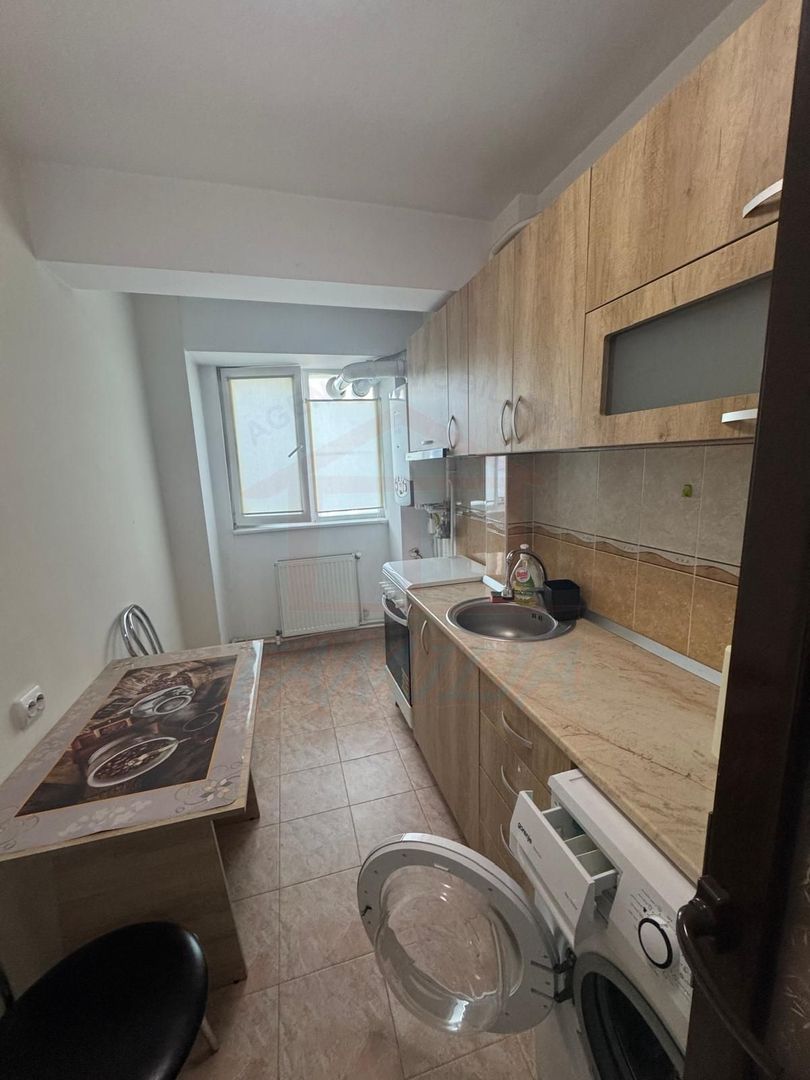 ✨De închiriat 1 camera, Mazepa 2, 350 Euro/luna - Poză 3