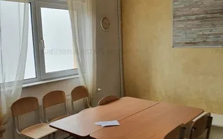 Barbu Vacarescu - Lacul Tei, vila moderna cu sistem de alarma - Poză 40