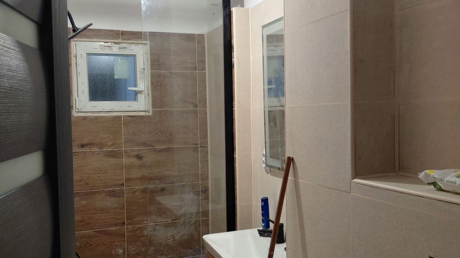 🏡 Apartament 2 camere  dec | Micro 13 | Etaj 4/5 | 55 mp totali ,liber - Poză 7