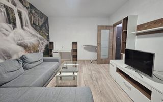 Apartament 2 camere - Exigent Plaza Residence Faza 4 Parcare Optional - Poză 1