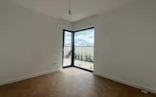 COMISION 0% | Casa Smart Serena 1 | 120 mp utili | 516 mp teren - Poză 13