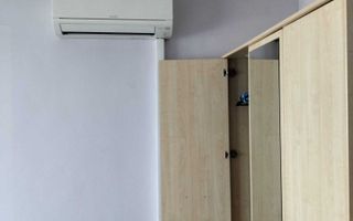 Apartament 2 camere de închiriat în Iași, zona Podu' Roș - Poză 2