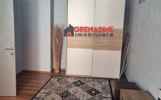 Apartament 2 Camere  - Piata Sfatului - Centrul Istoric - Poză 5