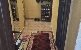 Apartament cu 1 camera/ 40mp/ zona Tatarasi - Poză 3