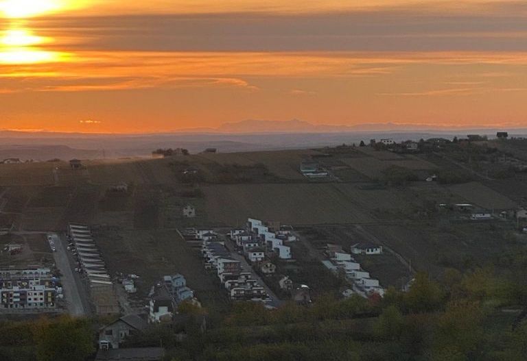 Apartament 3 camere Copou - mobilat - Poză 15