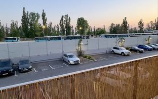 Apartament 2 camere | HILS Pallady | 2 min metrou | Loc parcare - Poză 8