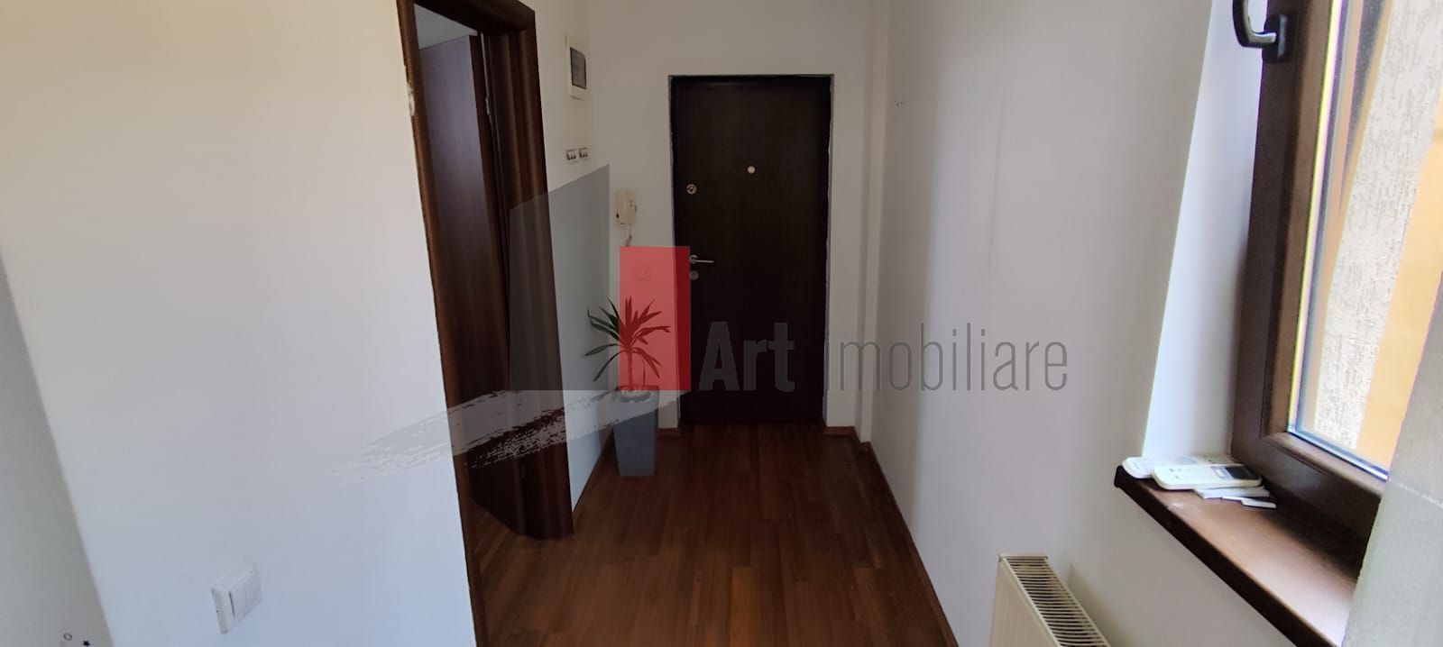Apartament cu 2 camere de vanzare in zona Bucurestii Noi - Poză 4