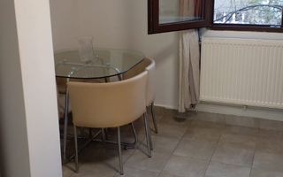 Apartament 3 camere Valea Oltului - Poză 30