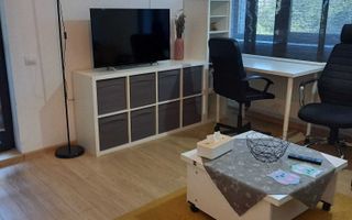 Apartament 2 camere de închiriat – decomandat, bloc nou, Sector 6 - Poză 5