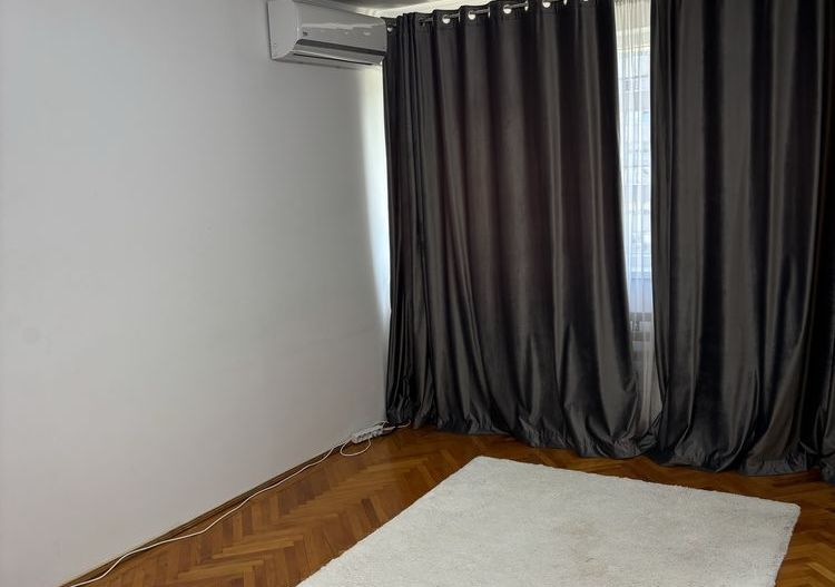 apartament 2 camere Lujerului/ Militari/ Poli sector 6 - Poză 4