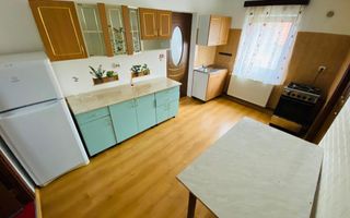 Garsoniera |35MPU | Zona centrala - Poză 3