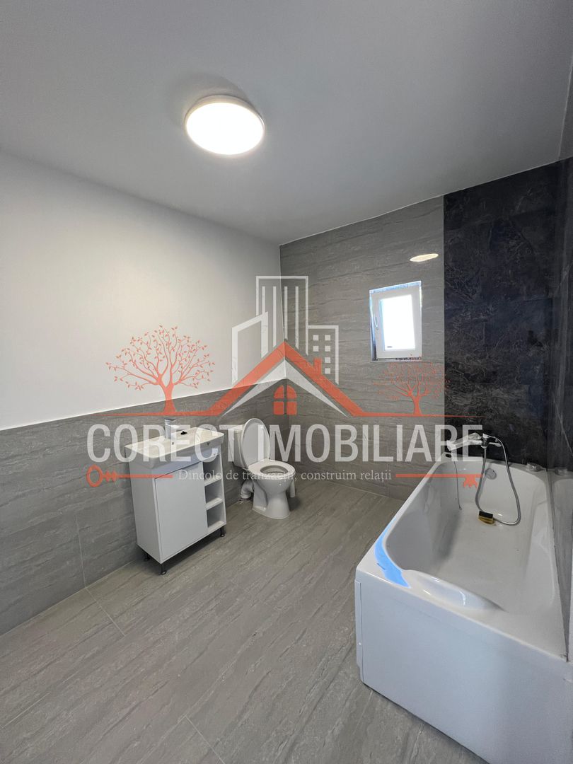 🏡Casa de vanzare - 75mp-💰 Preț: 135.000 € - Poză 8