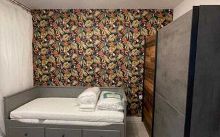 Apartament de inchiriat 3 camere ONIX PARK RESIDENCE (PIPERA SECTOR 1) - Poză 5