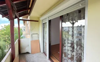 Apartament 2 camere Republicii Etaj III - Carei - Poză 16