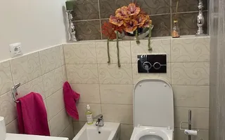 Casa individuala Dumbravita - Poză 42
