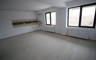Apartament 3 Camere Ozana - Poză 2
